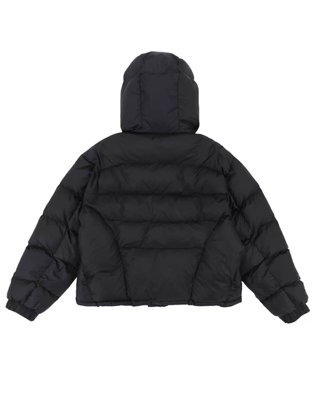 Dark Tech Jacket koku0060