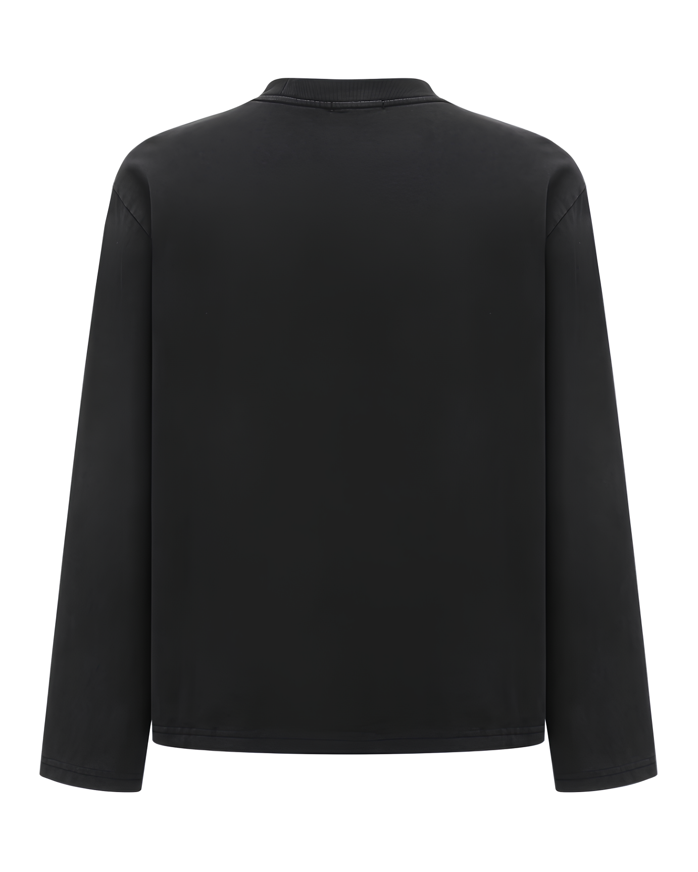 AKIRA Graphic Long Sleeve Tee koku0140