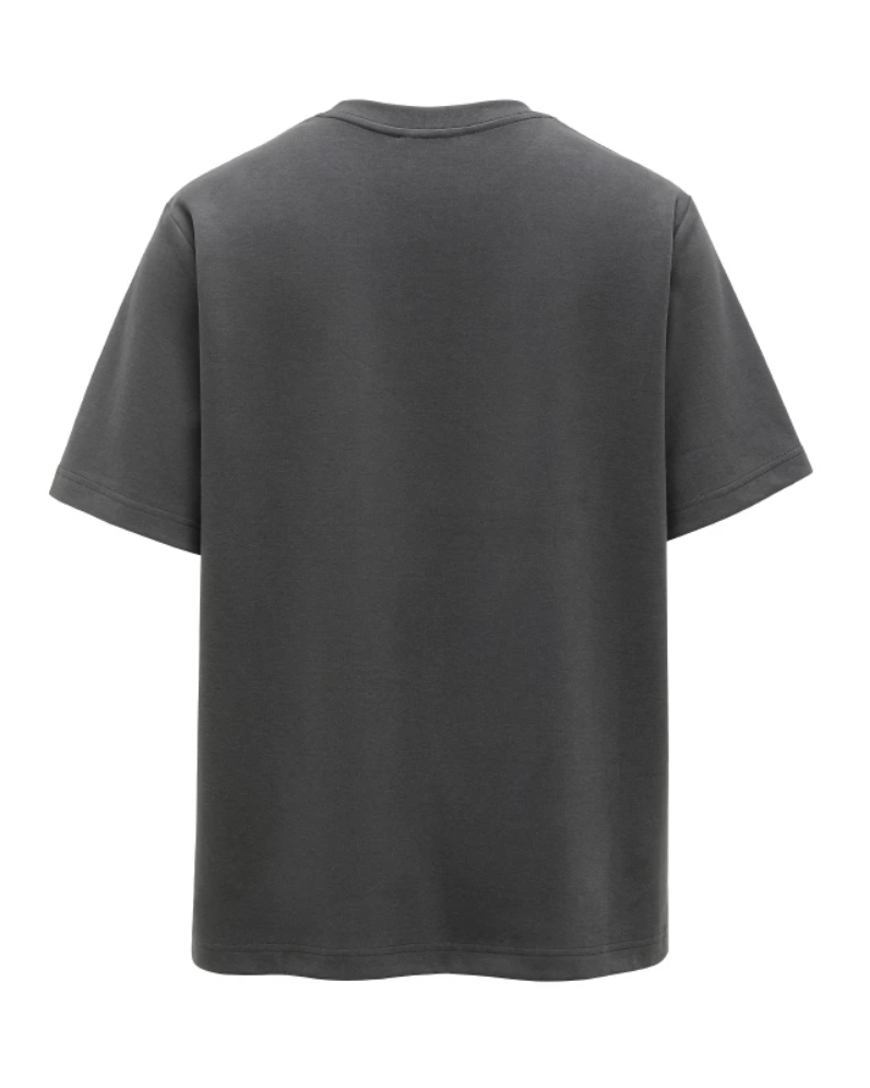 Graphic Logo T-Shirt koku0149