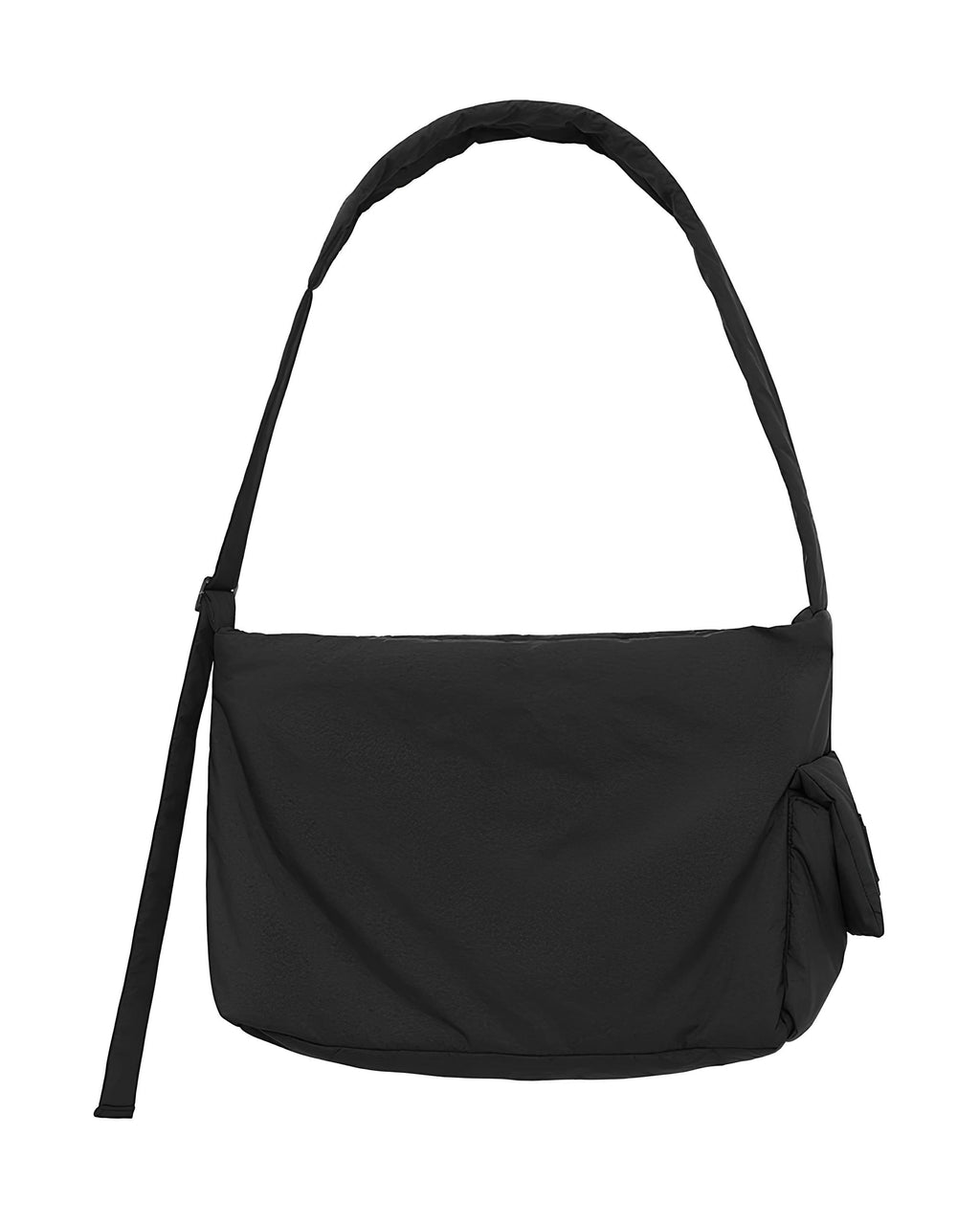 Oversized Sling Bag koku0204