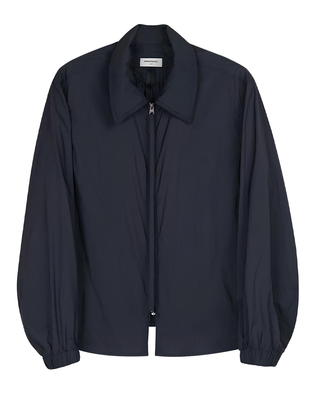 UV Protection Shirt koku0212