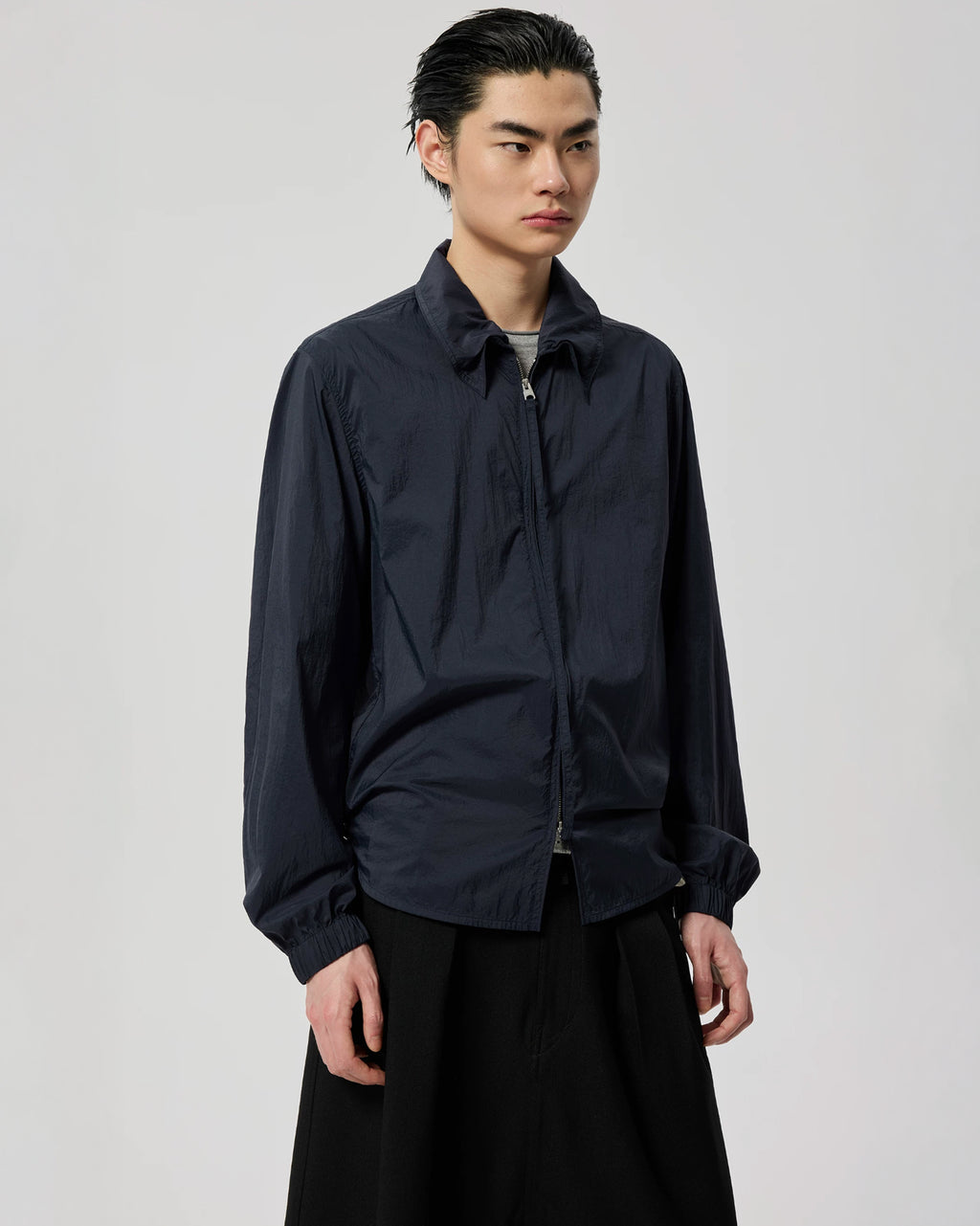 UV Protection Shirt koku0212