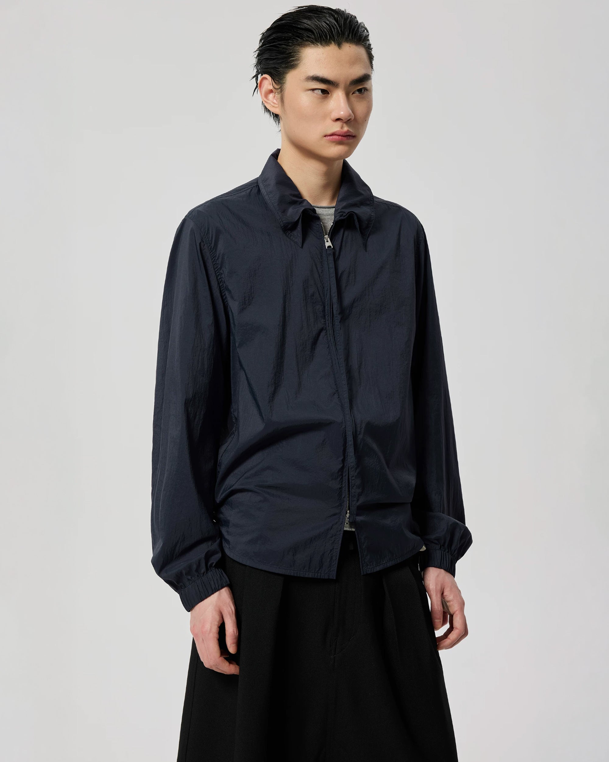 UV Protection Shirt koku0212