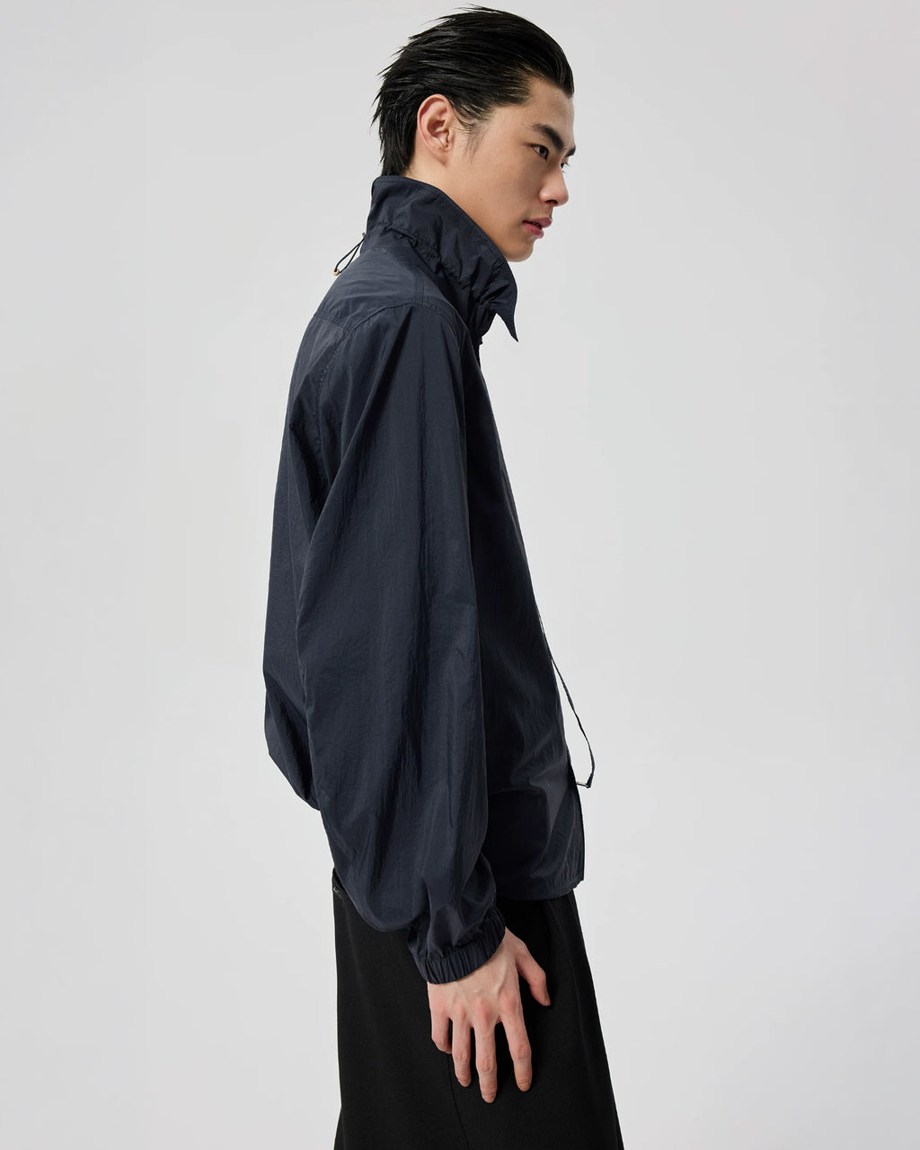 UV Protection Shirt koku0212