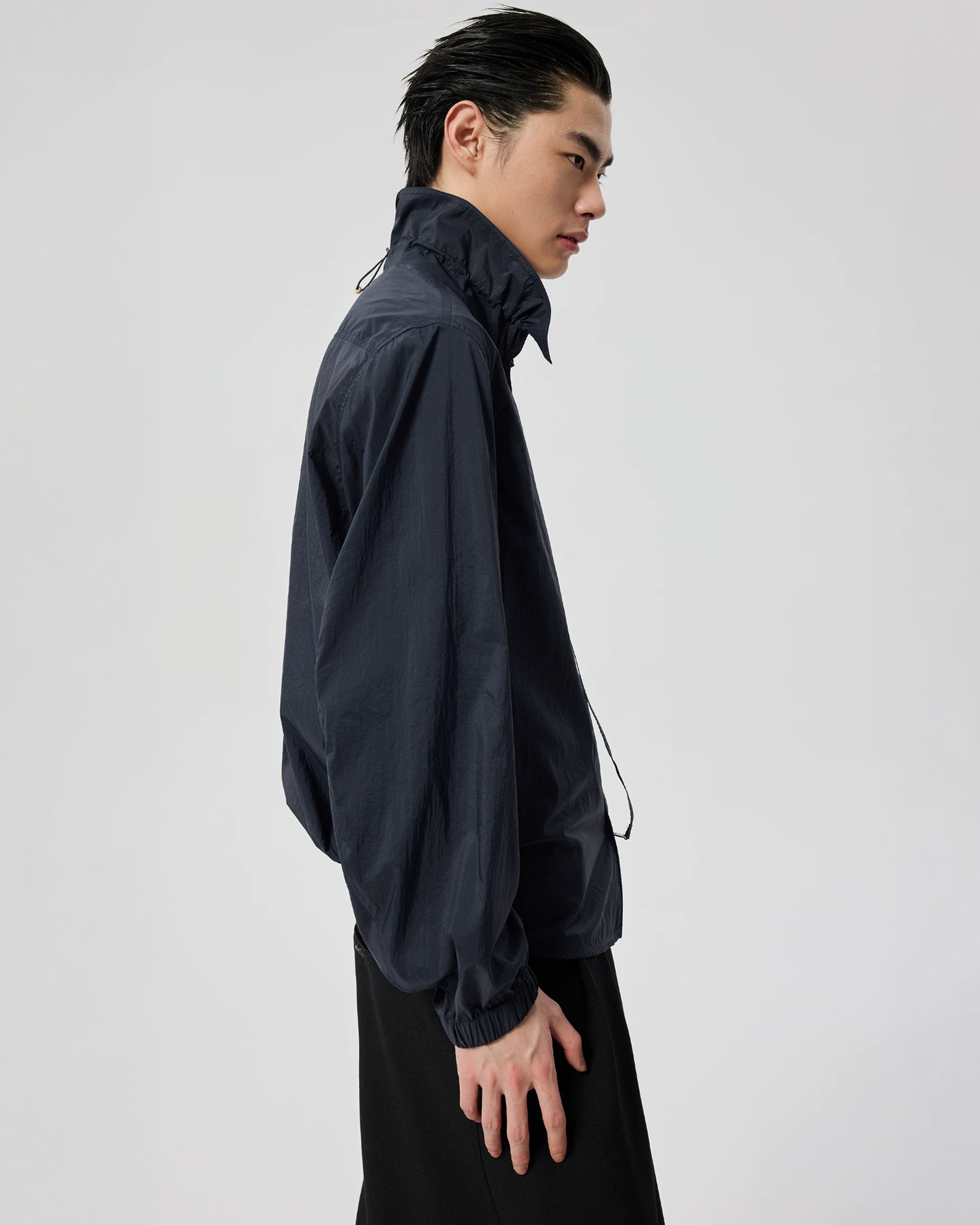 UV Protection Shirt koku0212