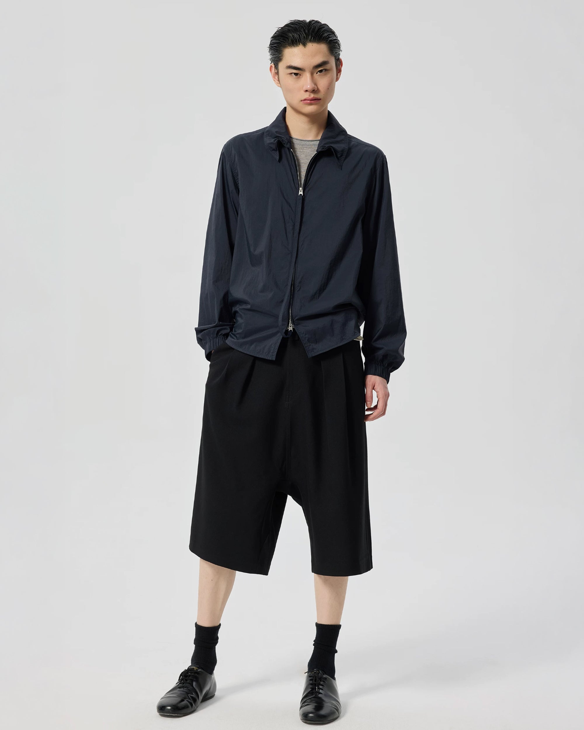 UV Protection Shirt koku0212