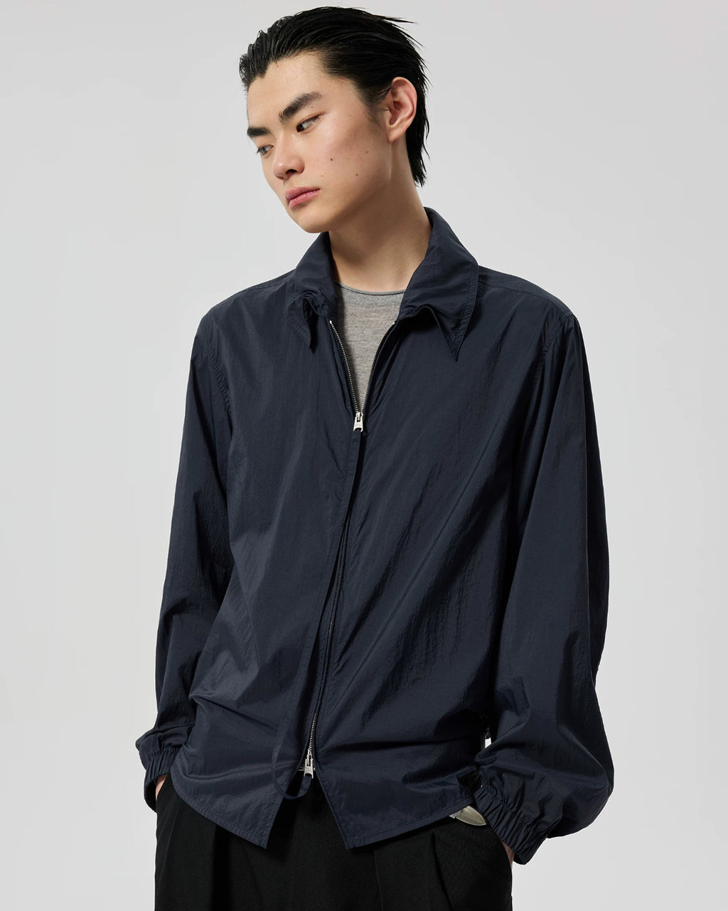 UV Protection Shirt koku0212
