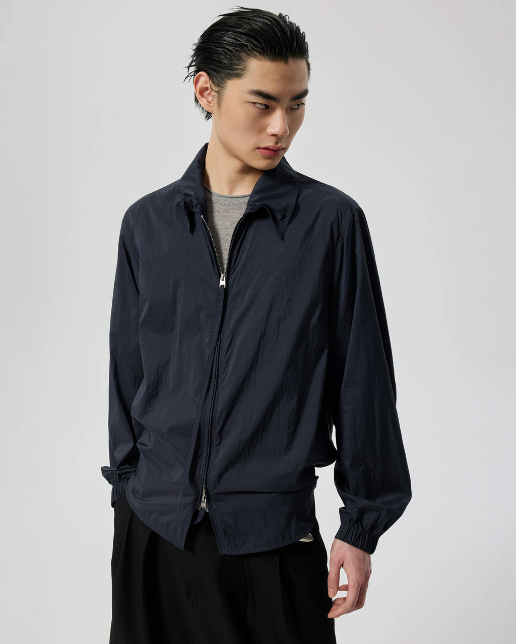 UV Protection Shirt koku0212