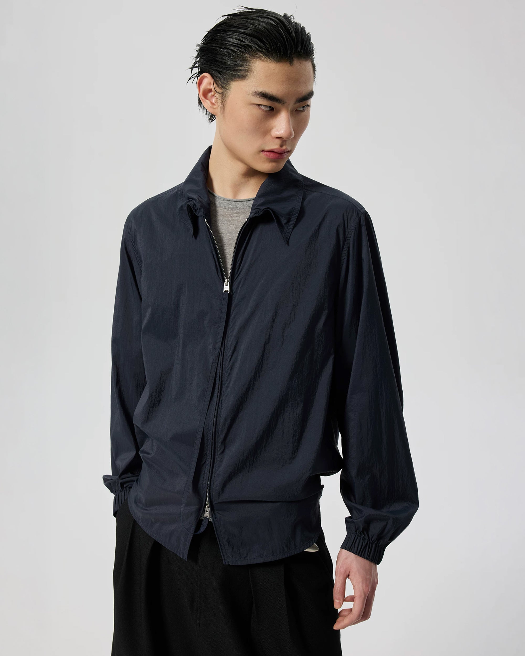 UV Protection Shirt koku0212