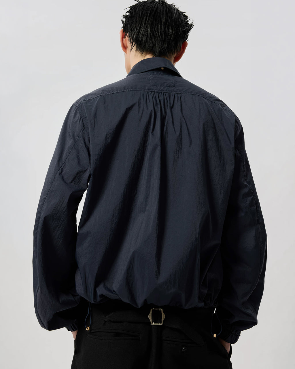 UV Protection Shirt koku0212