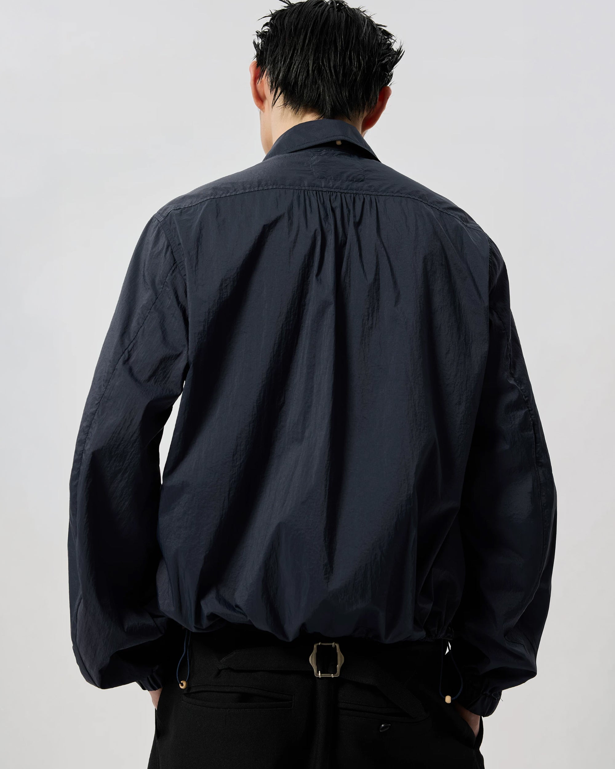 UV Protection Shirt koku0212