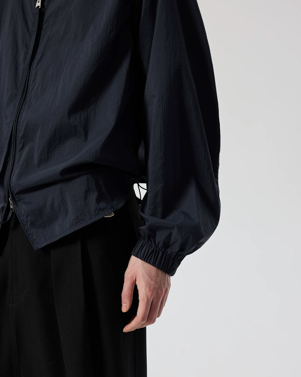 UV Protection Shirt koku0212