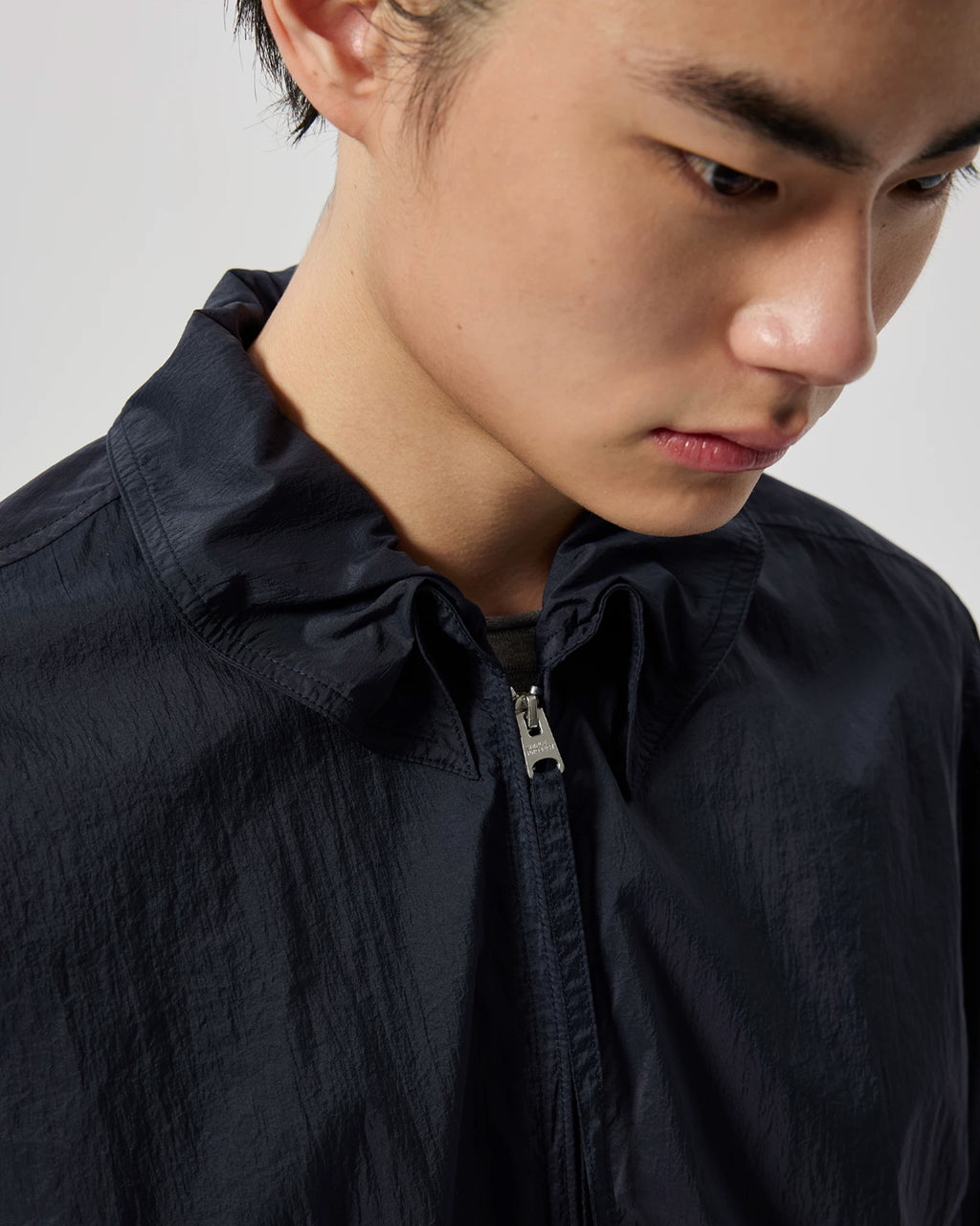 UV Protection Shirt koku0212
