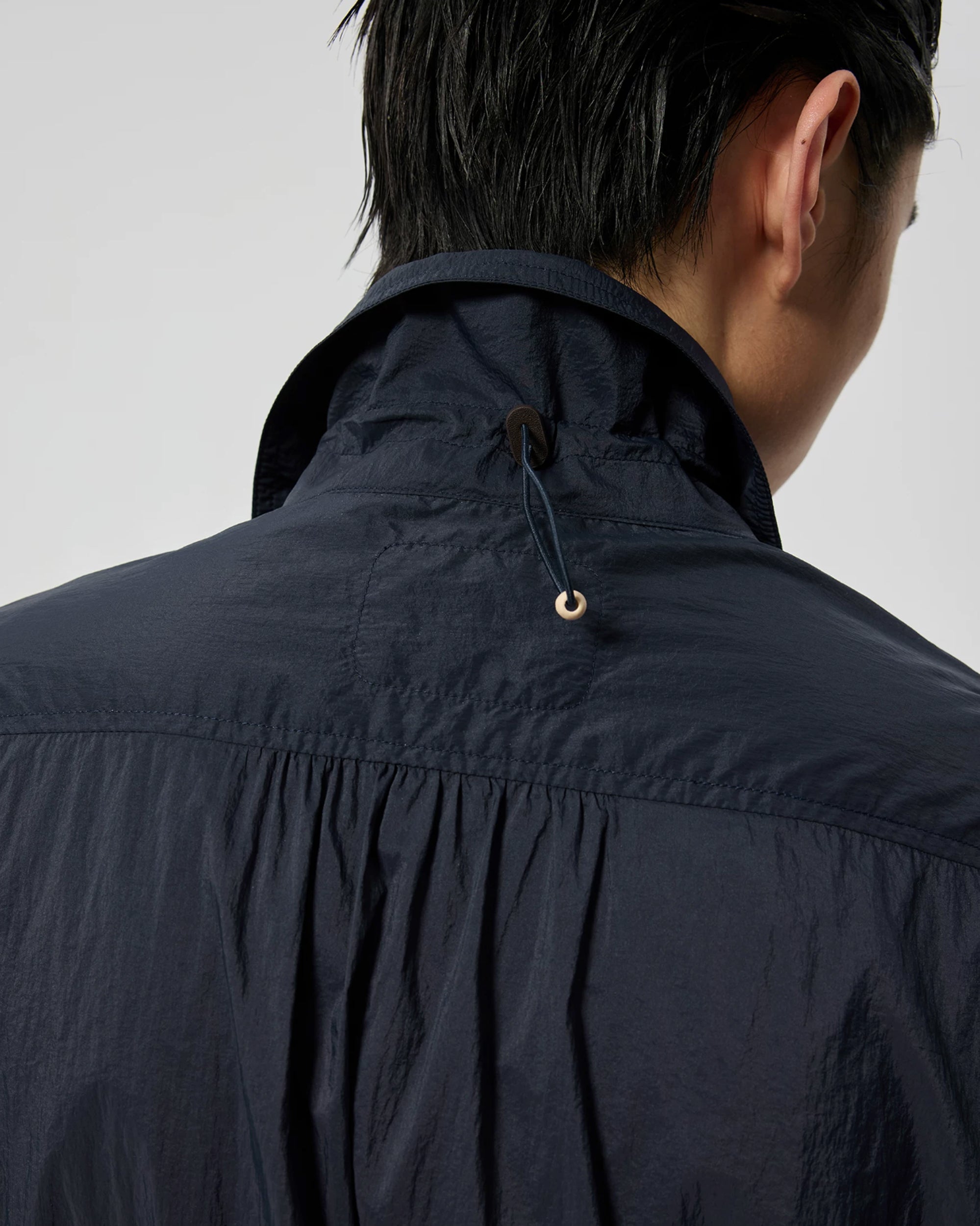 UV Protection Shirt koku0212