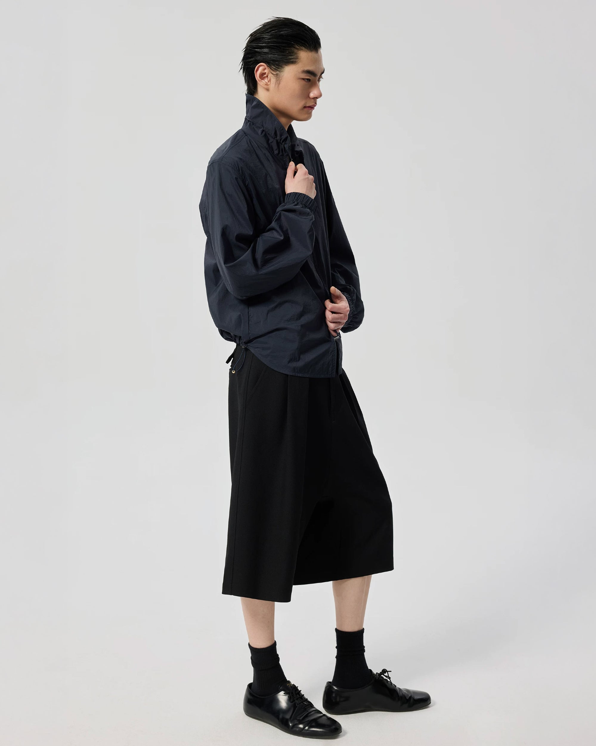 UV Protection Shirt koku0212
