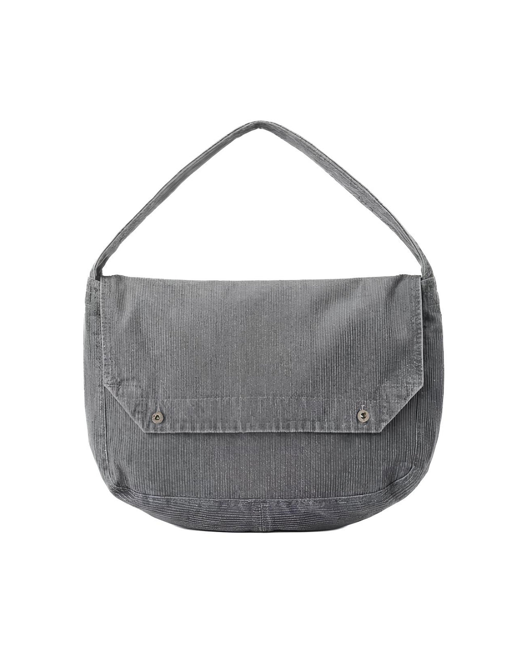 OVS French Military Bag koku0216