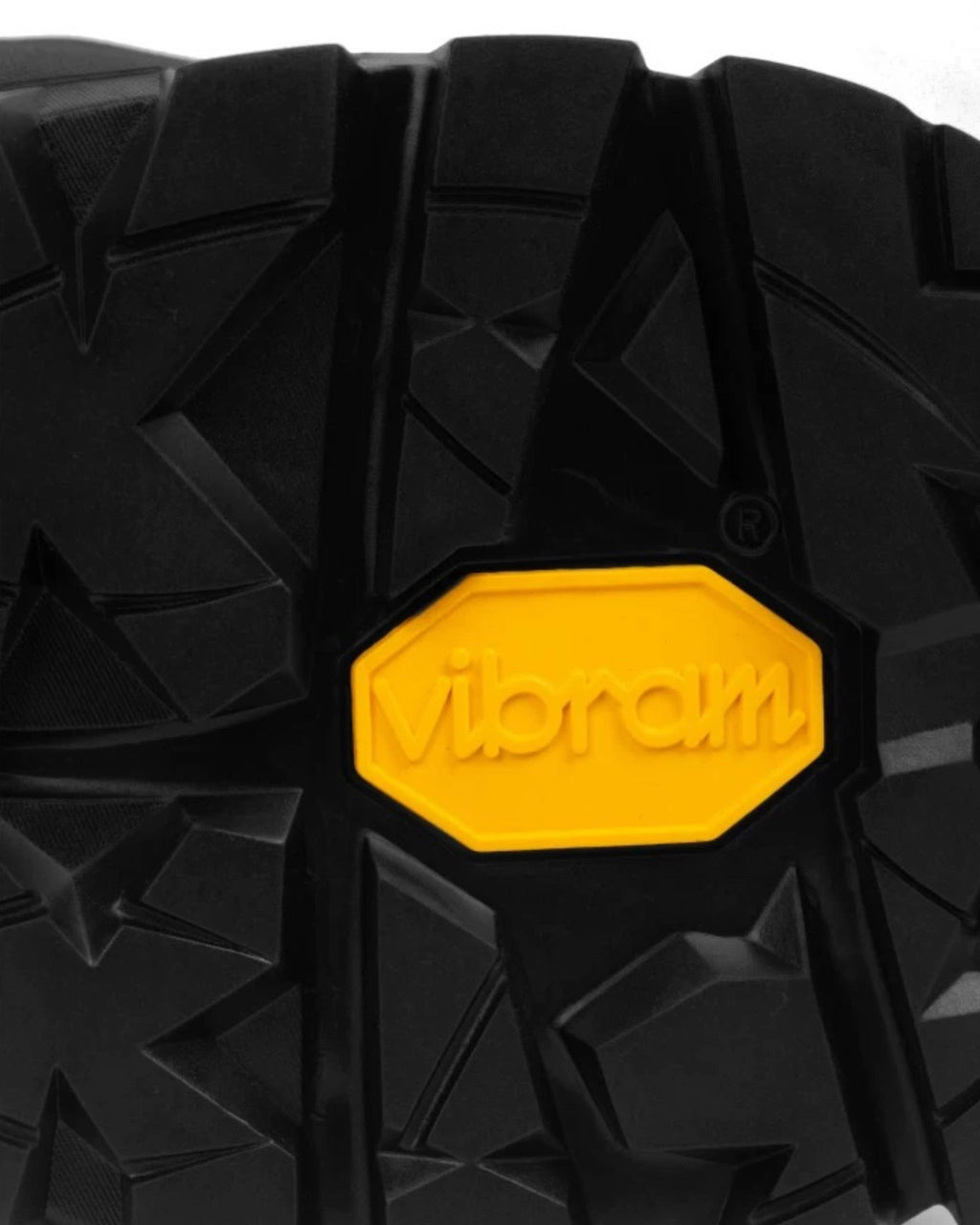 Boson High-Top Boots koku0066