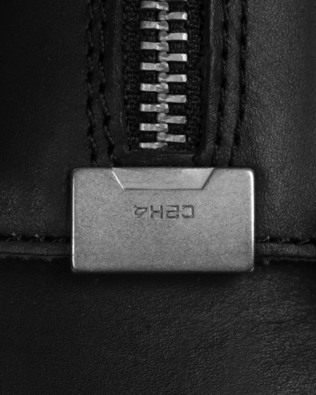 Boson High-Top Boots koku0066