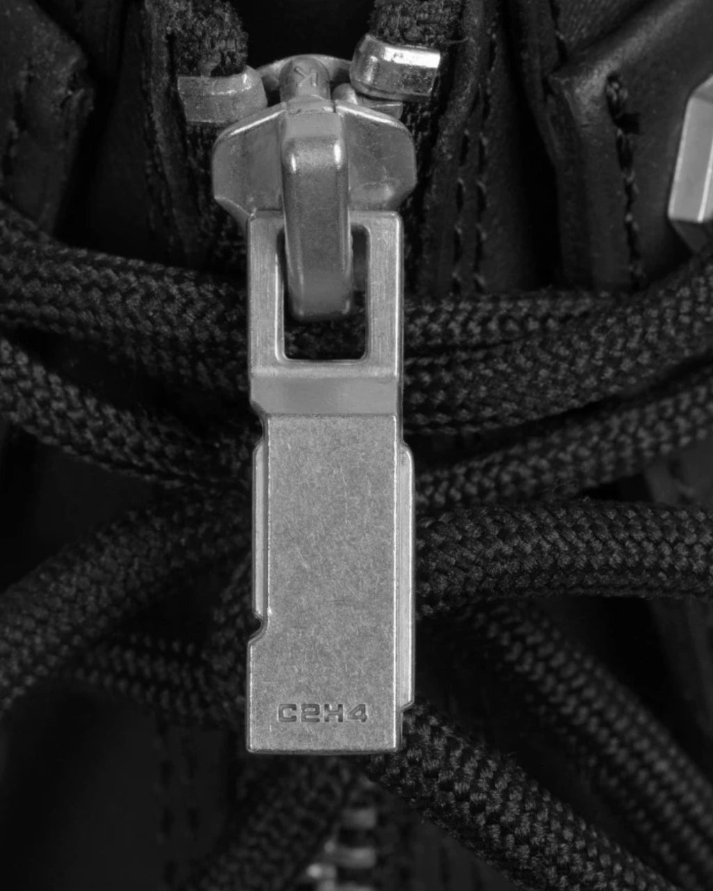 Boson High-Top Boots koku0066