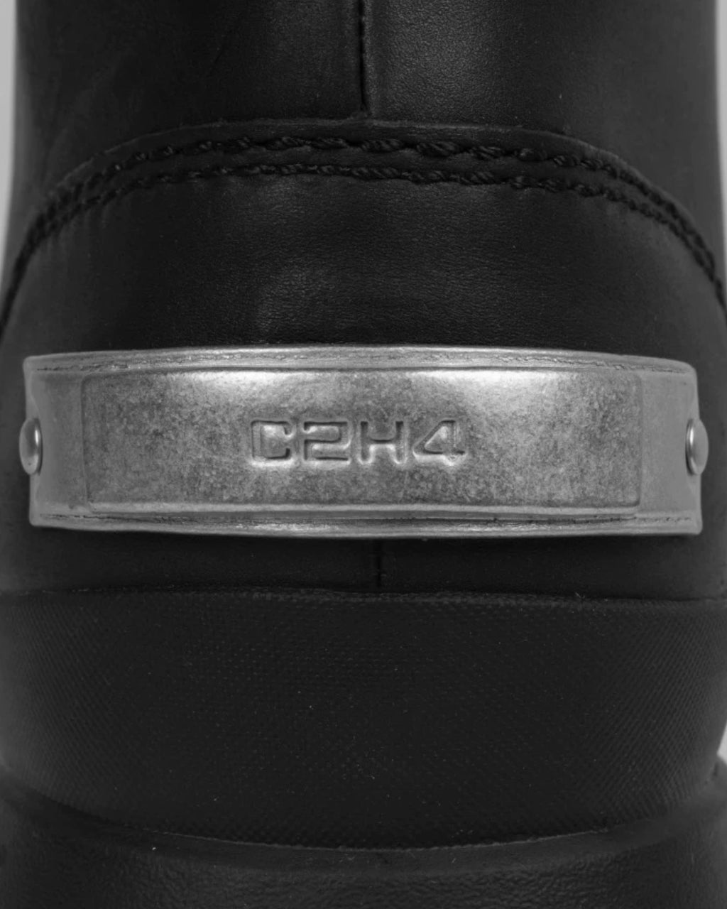 Boson High-Top Boots koku0066