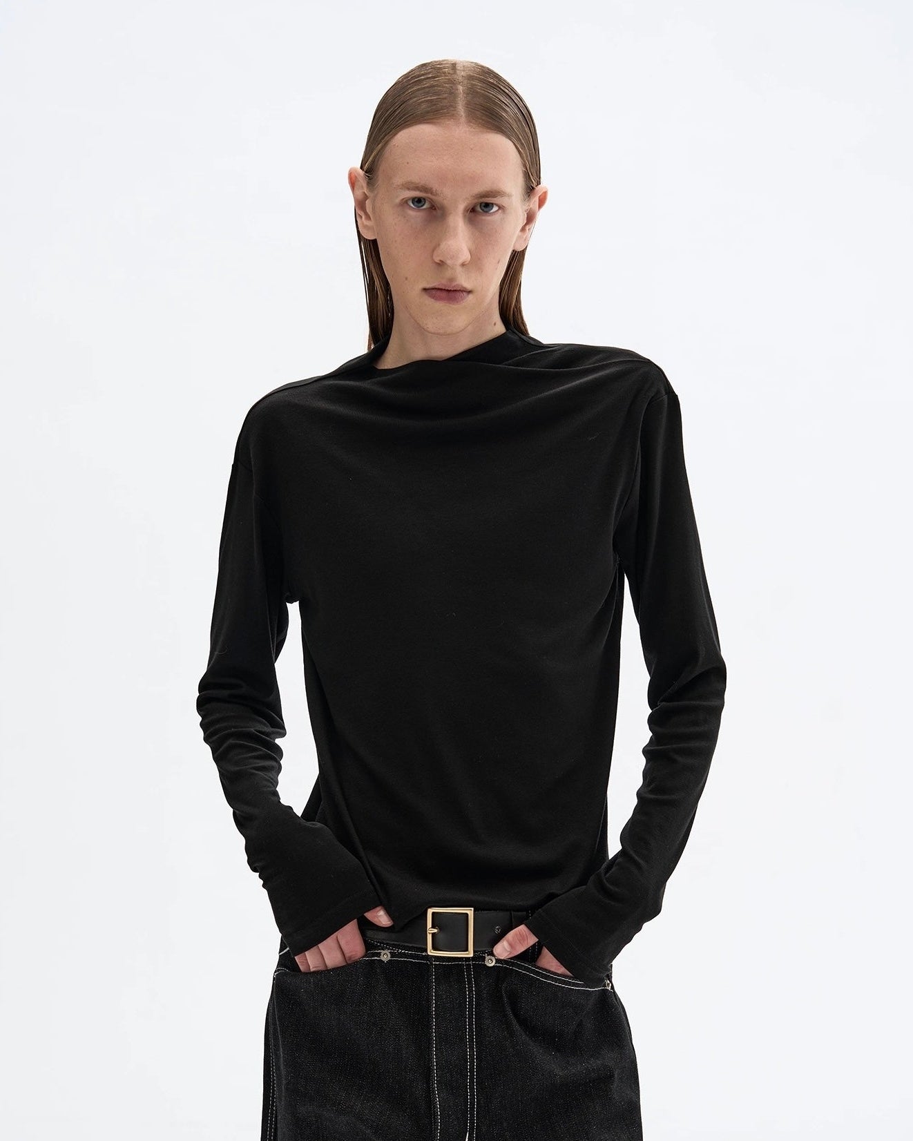 Slight Vogue – koku