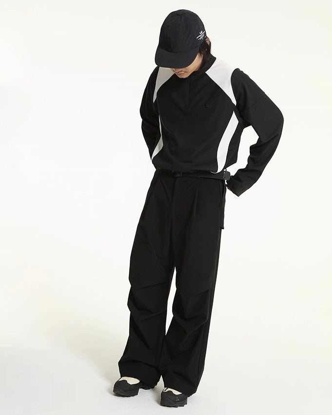 Blockcore Dryfit Longsleeve koku0051