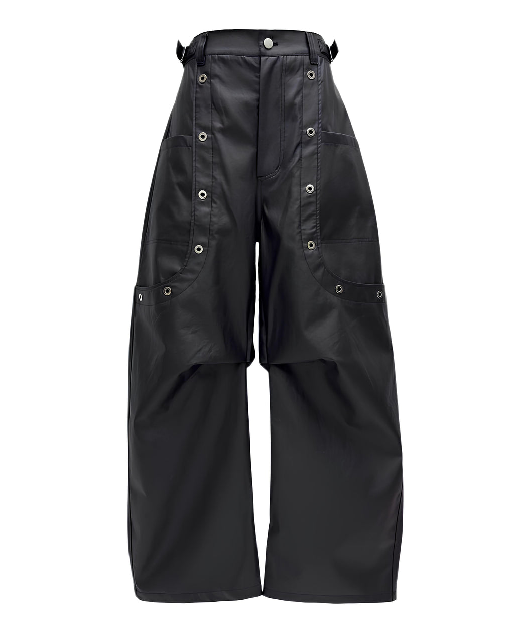 Night Blade Pants koku0059