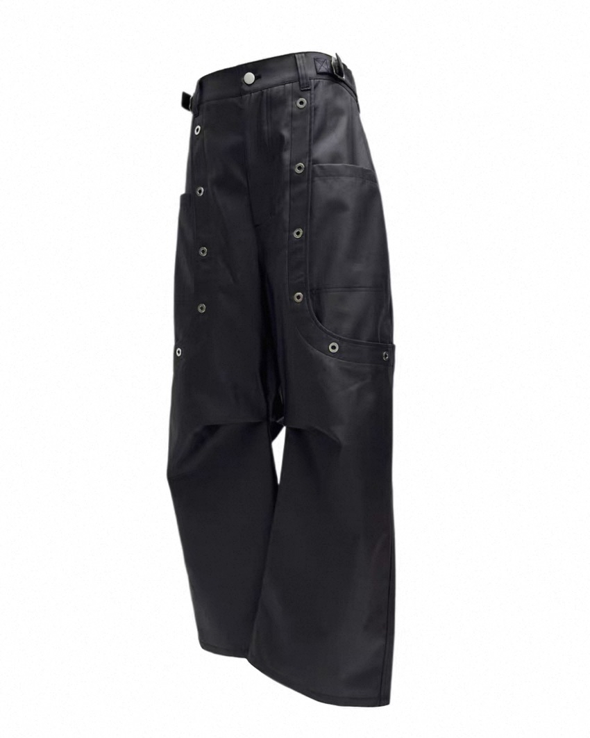 Night Blade Pants koku0059