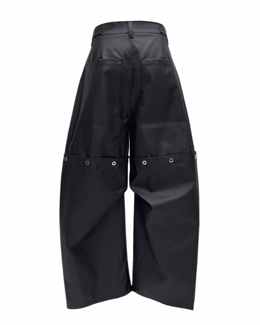 Night Blade Pants koku0059