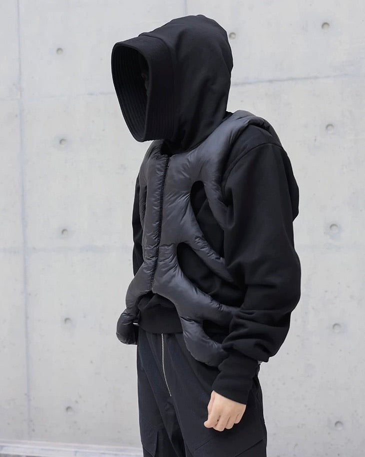 Bio-Exo Ves koku0067