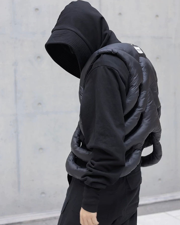 Bio-Exo Ves koku0067