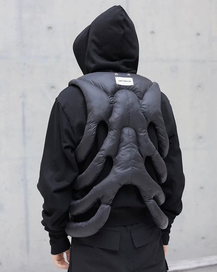 Bio-Exo Ves koku0067