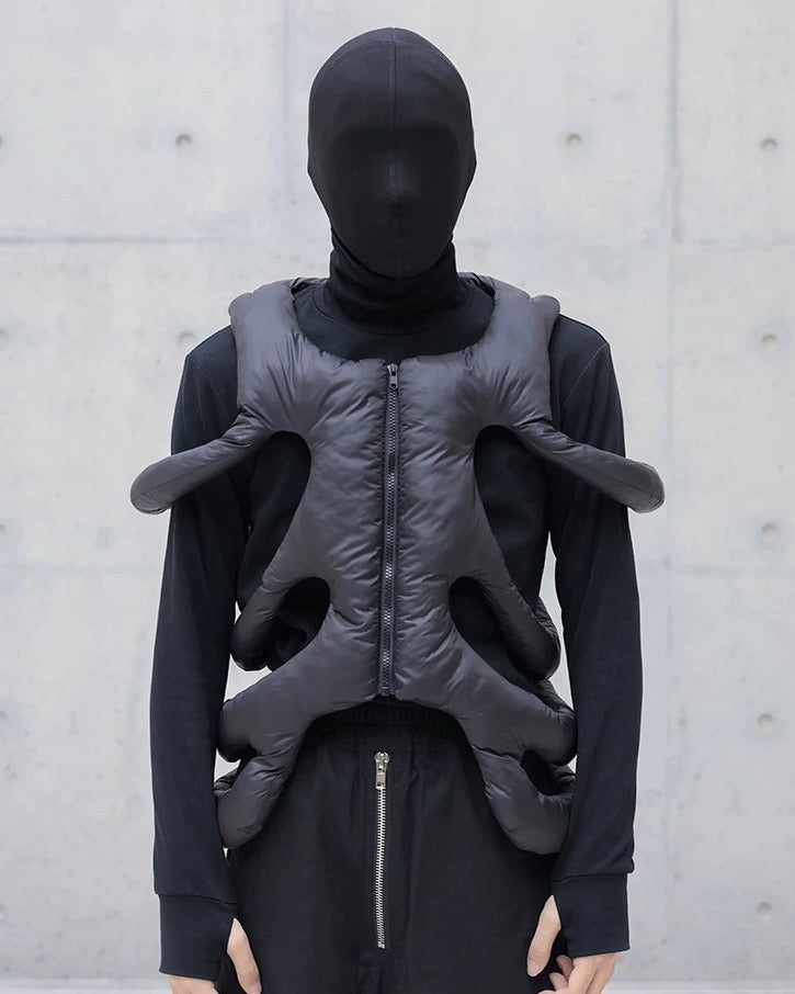 Bio-Exo Ves koku0067