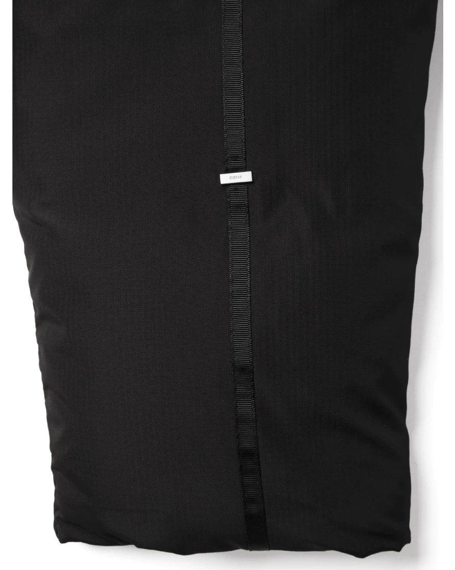 Snug Down Jacket koku0070