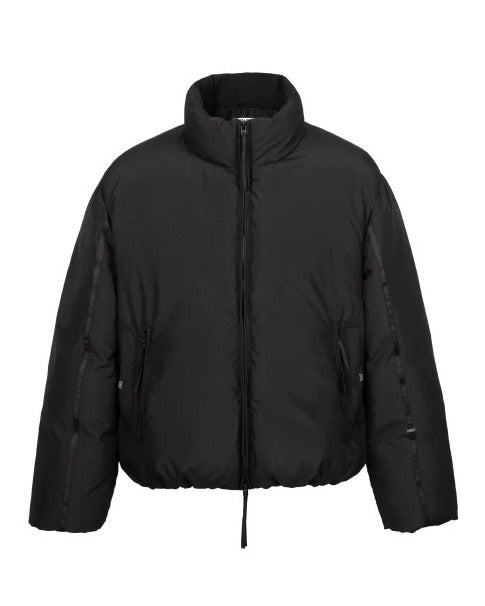 Snug Down Jacket koku0070