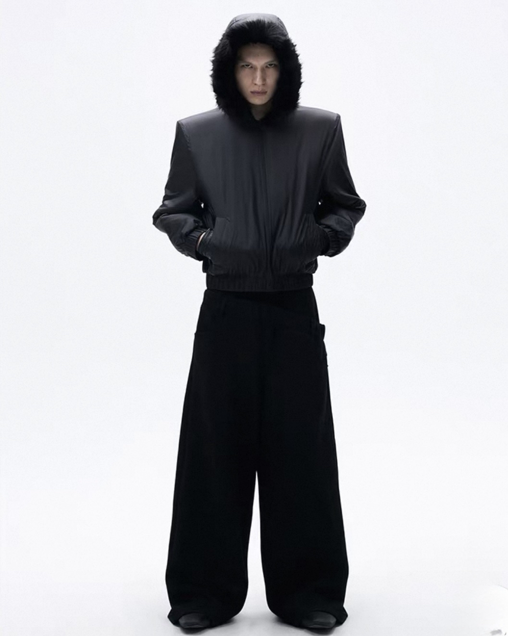 Blizzard Core koku0073