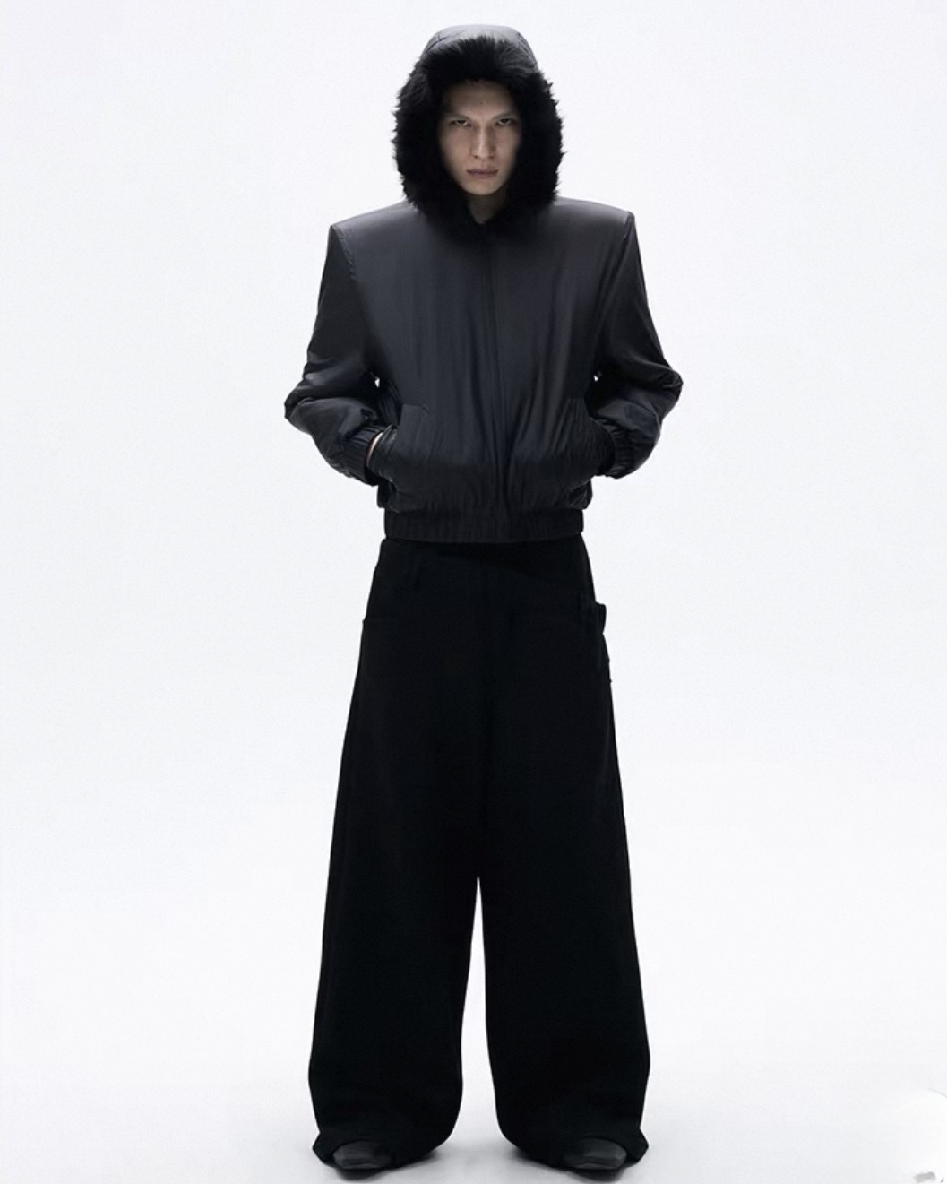 Blizzard Core koku0073