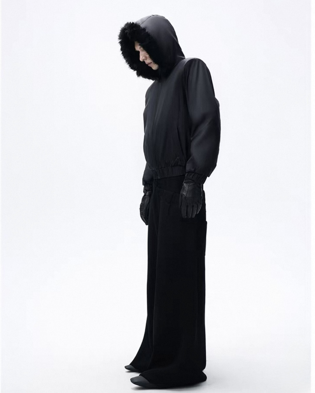 Blizzard Core koku0073