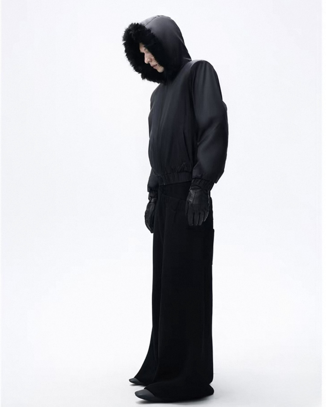 Blizzard Core koku0073