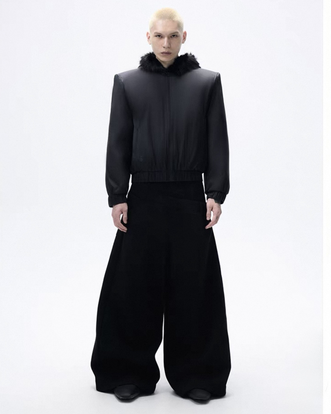 Blizzard Core koku0073