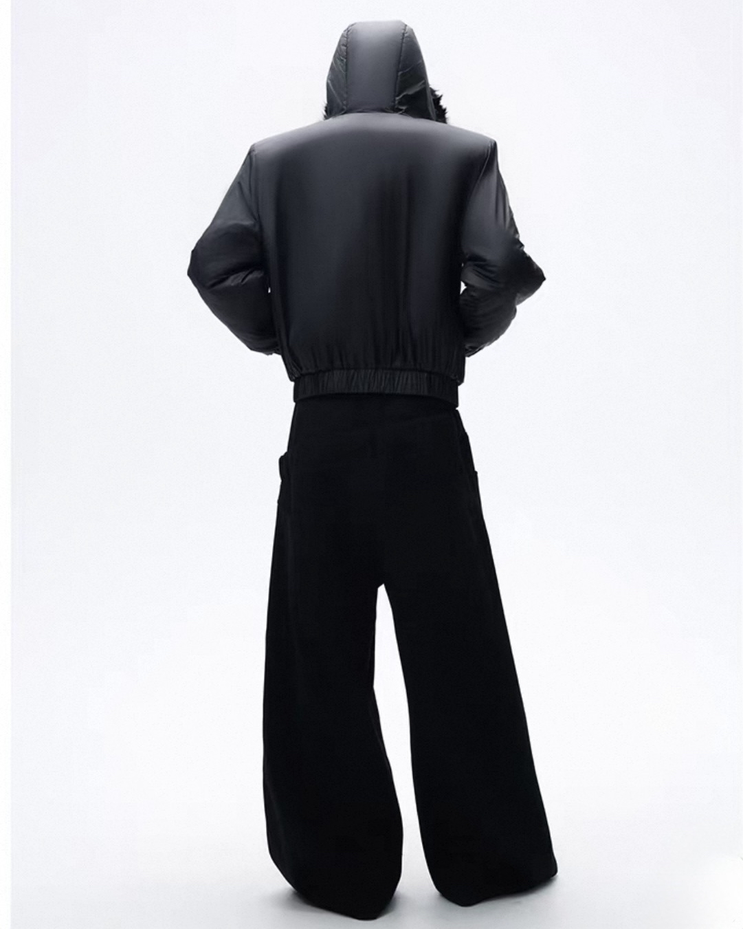 Blizzard Core koku0073