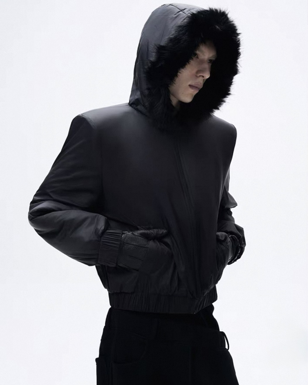 Blizzard Core koku0073