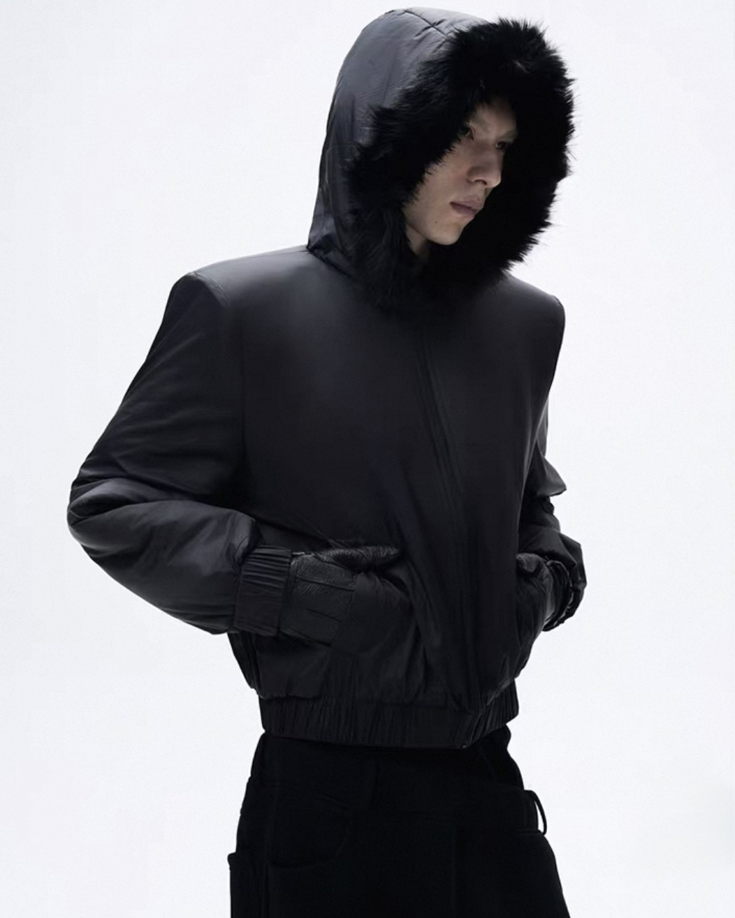 Blizzard Core koku0073