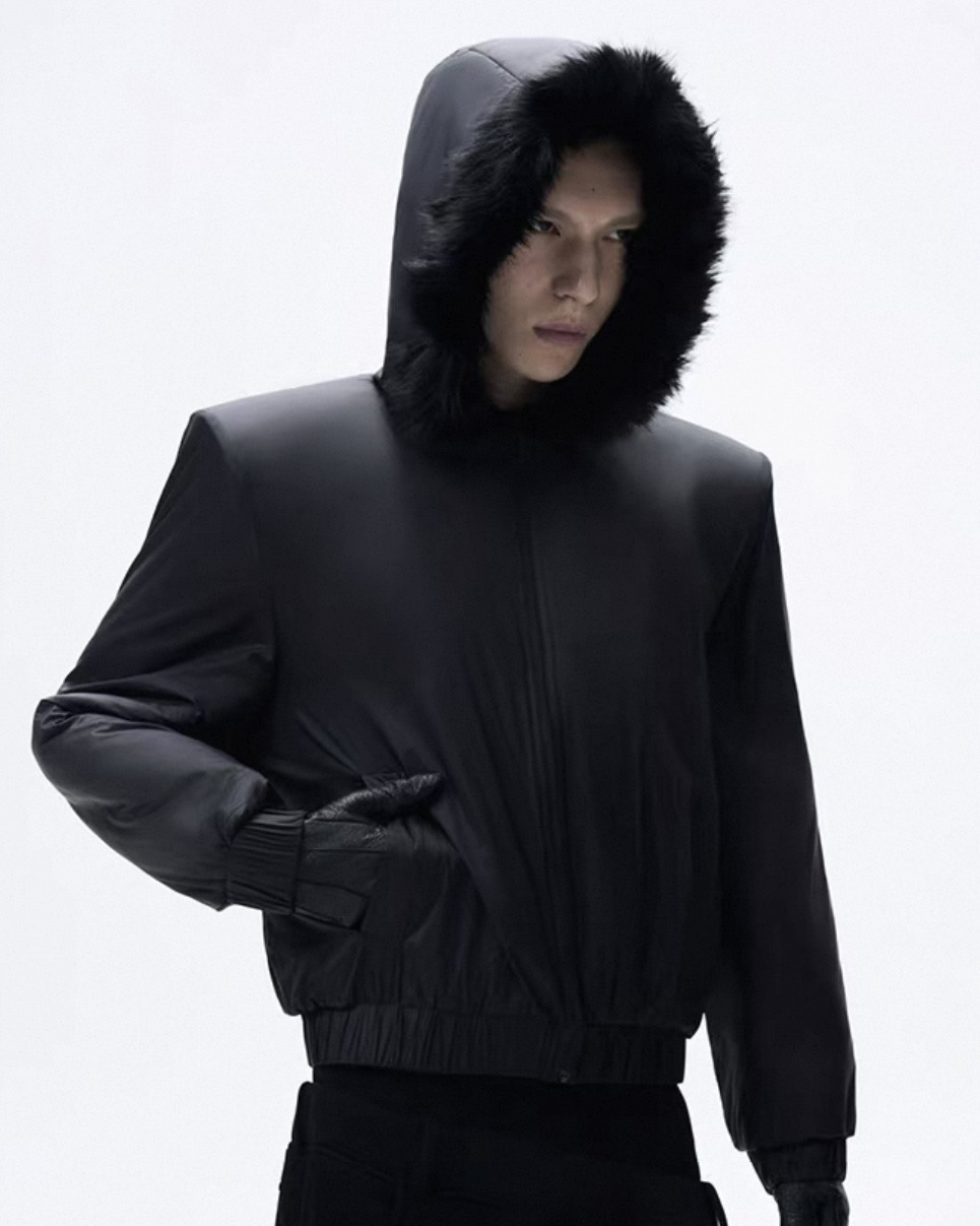 Blizzard Core koku0073