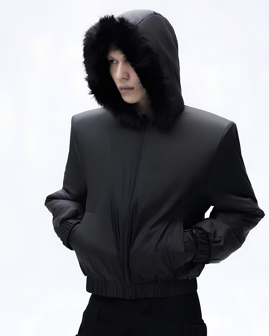 Blizzard Core koku0073