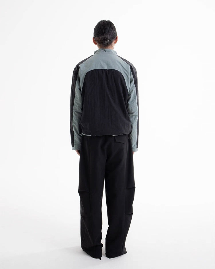 Decon Stand Jacket koku0032