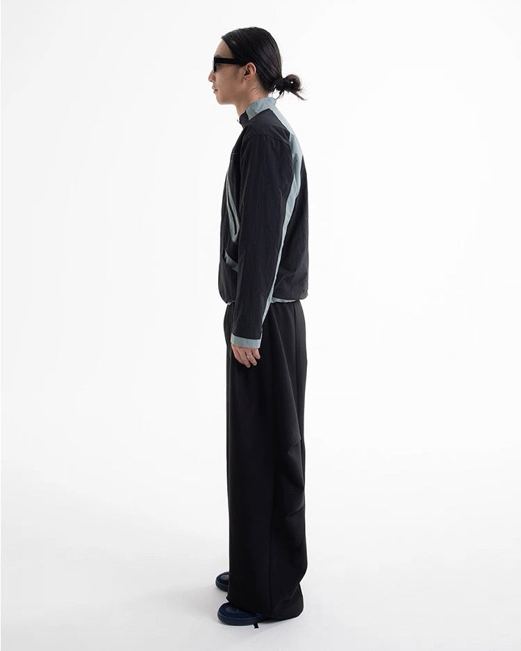 Decon Stand Jacket koku0032
