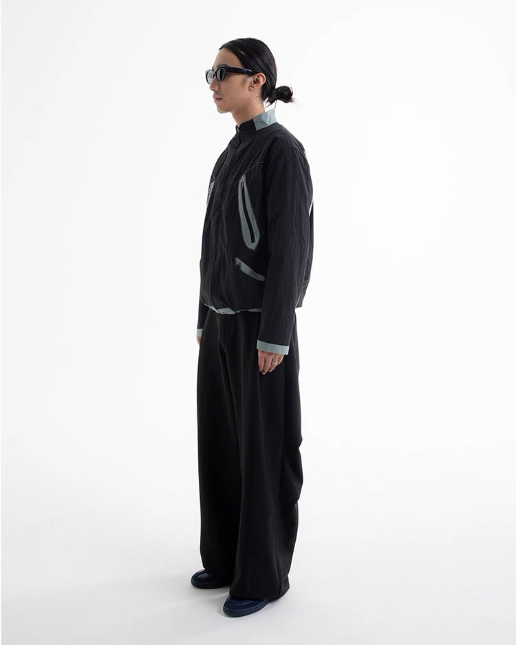 Decon Stand Jacket koku0032