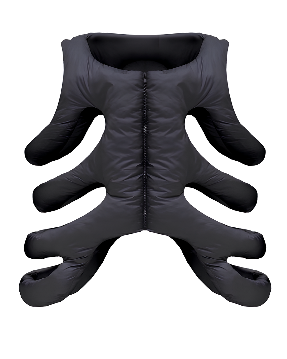 Bio-Exo Ves koku0067