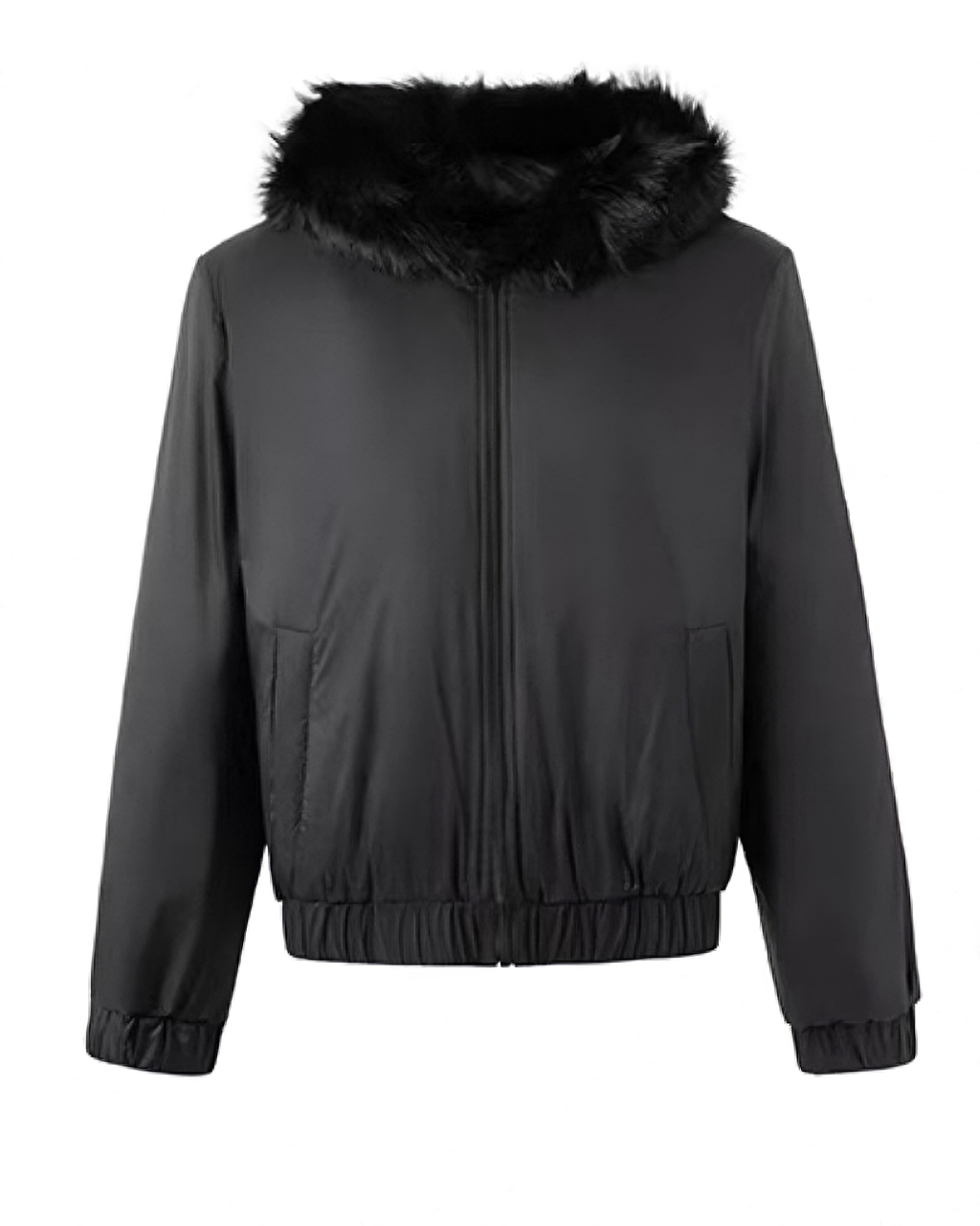 Blizzard Core koku0073